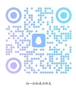 图片[43]-【必读】独家发布—新手如何通过互联网赚取人生第一桶金！-益介客