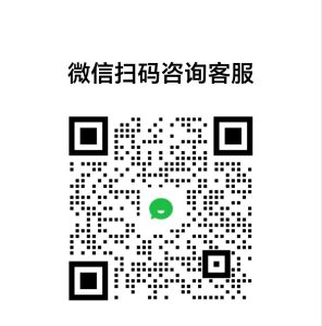 图片[42]-【必读】独家发布—新手如何通过互联网赚取人生第一桶金！-益介客